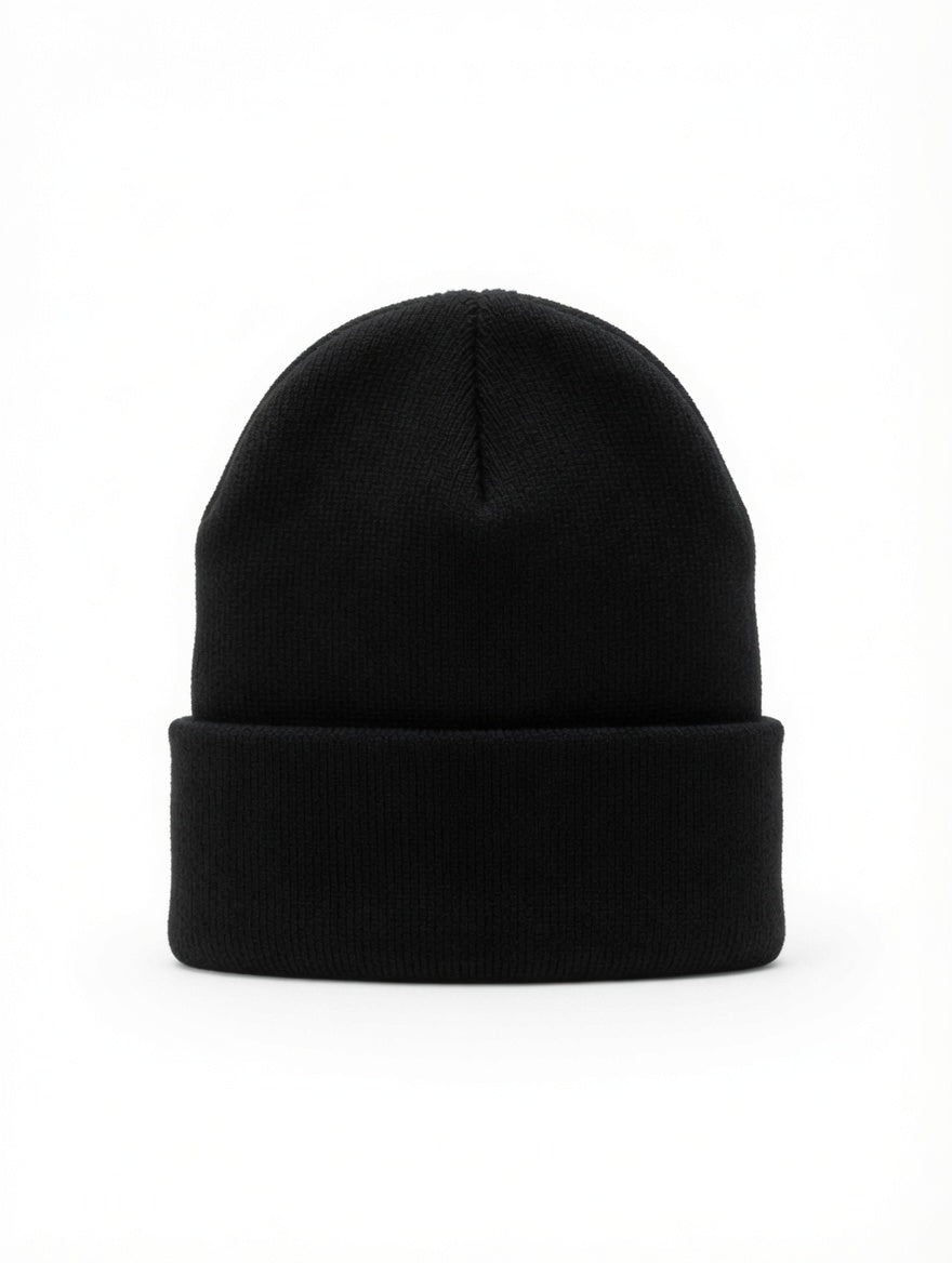 Northern Attitude Wordmark Beanie