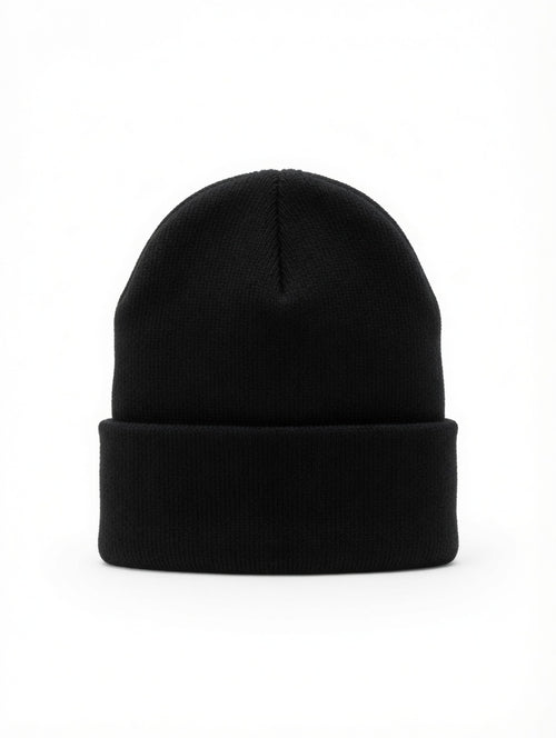 Northern Attitude Wordmark Beanie