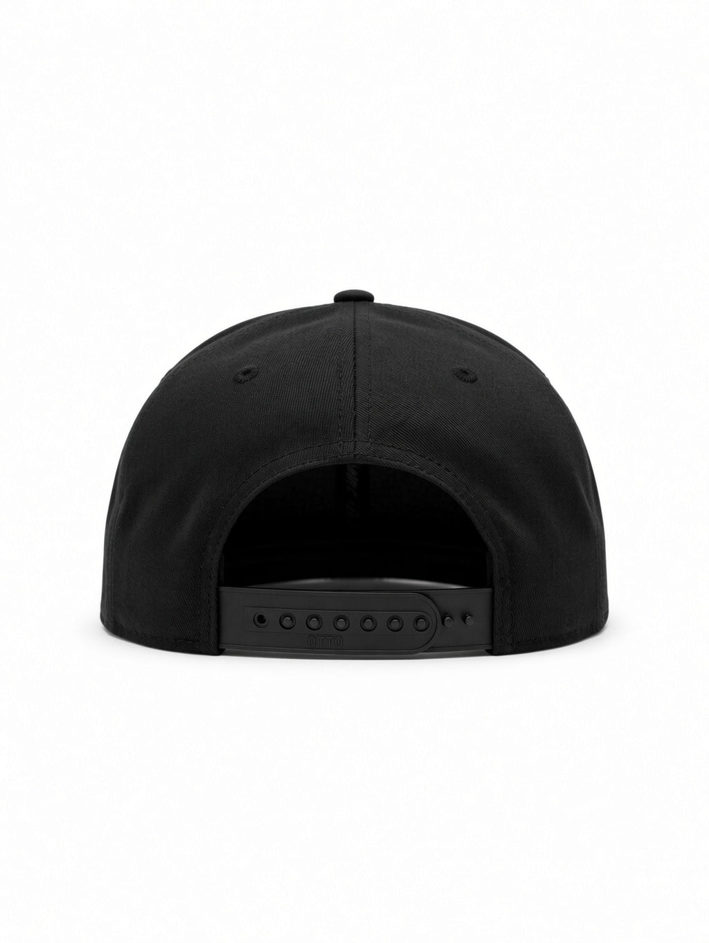 Northern Attitude Wordmark Hat