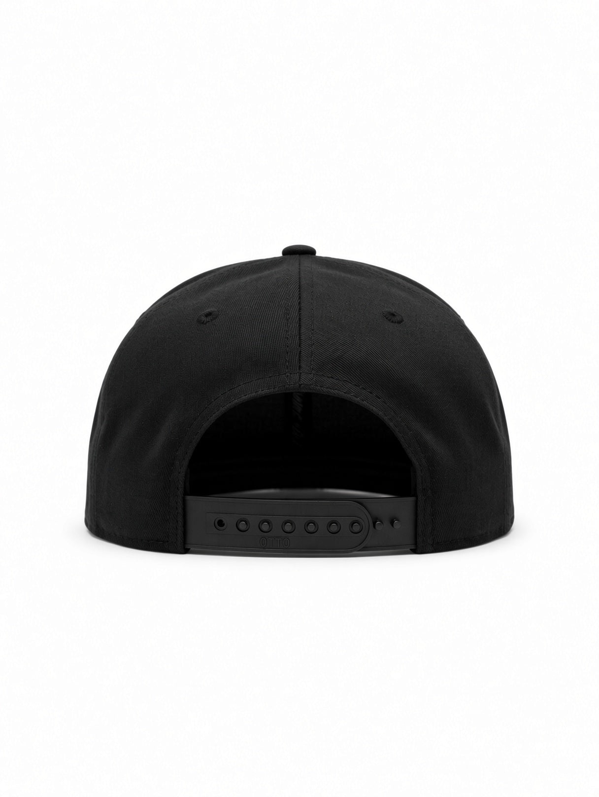 Northern Attitude Wordmark Hat