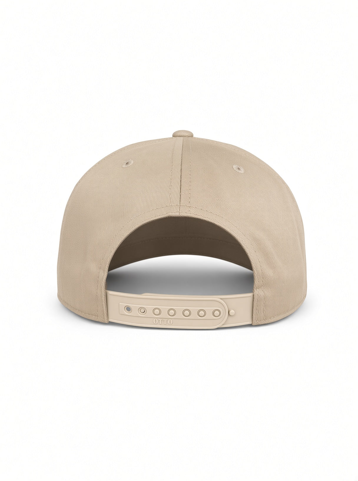 Northern Attitude Logo Hat