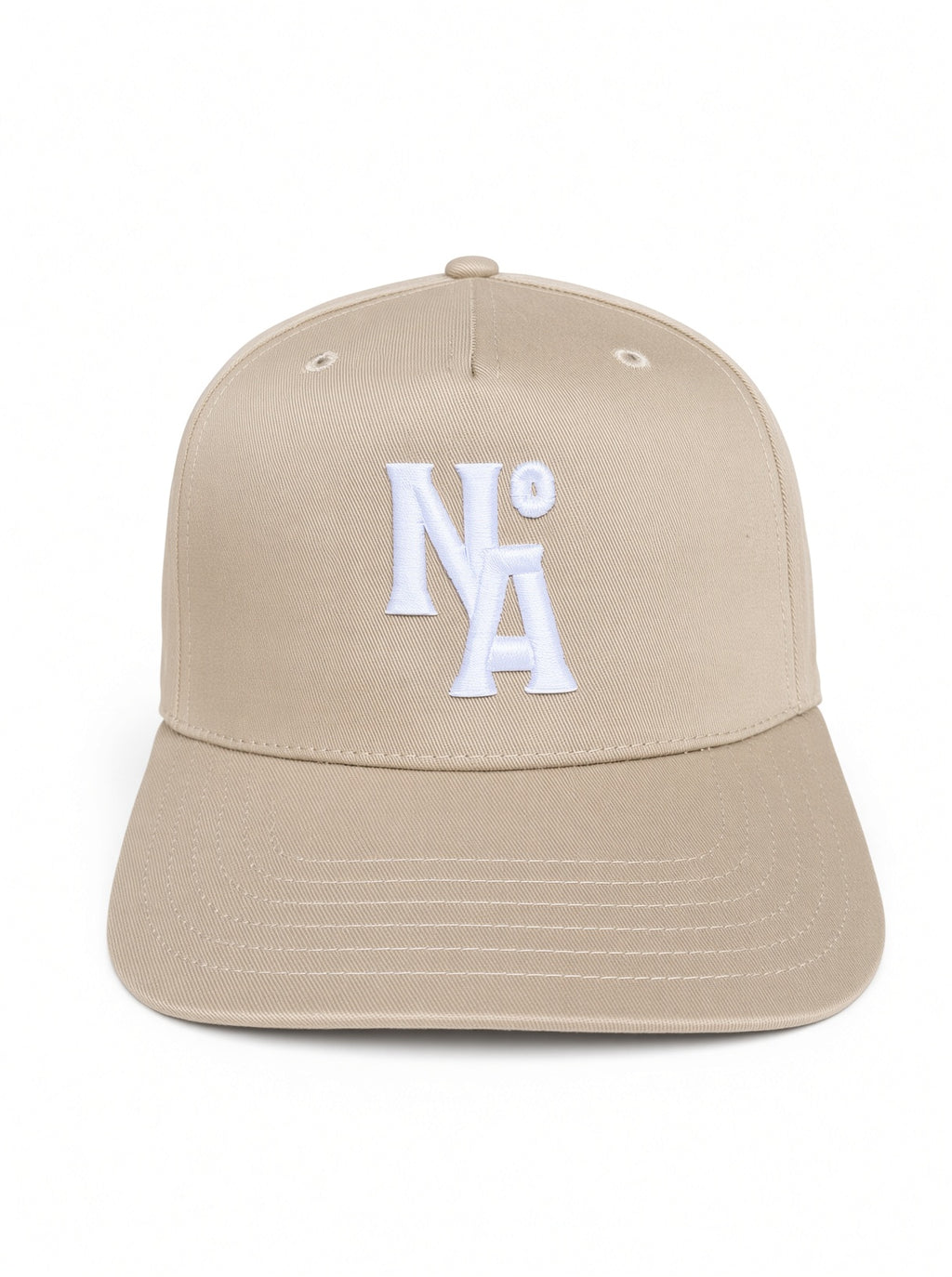 Northern Attitude Logo Hat