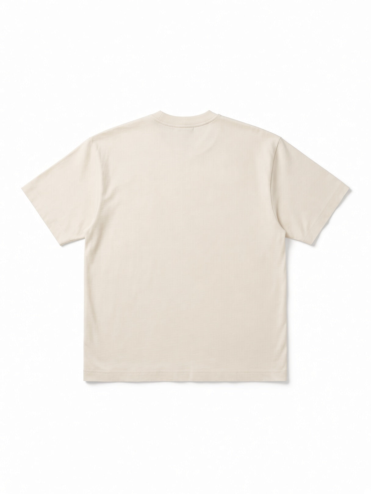 Northern Attitude Logo T-Shirt