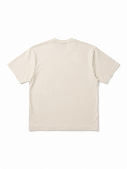 Northern Attitude Logo T-Shirt