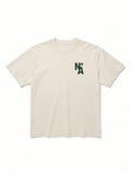 Northern Attitude Logo T-Shirt