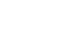 Northern Attitude - Home